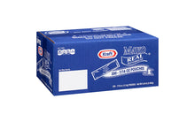 Load image into Gallery viewer, KRAFT Mayo Real Mayonnaise Single Serve Packets, 0.44 oz, 200 Count