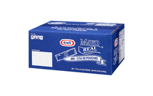 Load image into Gallery viewer, KRAFT Mayo Real Mayonnaise Single Serve Packets, 0.44 oz, 200 Count