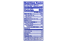 Load image into Gallery viewer, KRAFT Mayo Real Mayonnaise Single Serve Packets, 0.44 oz, 200 Count