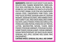 Load image into Gallery viewer, NISSIN Cup Noodles with Shrimp, 2.25 oz, 24 Count