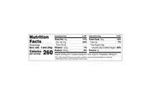 Load image into Gallery viewer, NUTELLA & Go Chocolate Hazelnut Dip with Breadsticks, 1.8 oz, 16 Count
