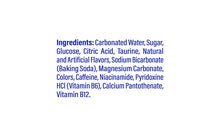 Load image into Gallery viewer, RED BULL Energy Drink Original, 12 oz, 24 Count