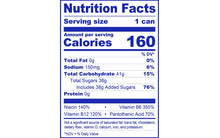 Load image into Gallery viewer, RED BULL Energy Drink Original, 12 oz, 24 Count