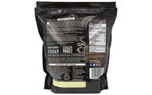 Load image into Gallery viewer, SUGAR IN THE RAW Natural Cane Turbinado Sugar, 6 lb