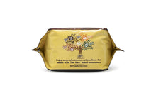 Load image into Gallery viewer, SUGAR IN THE RAW Natural Cane Turbinado Sugar, 6 lb