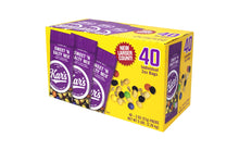 Load image into Gallery viewer, KAR'S Sweet 'n Salty Trail Mix, 2 oz, 40 Count