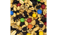 Load image into Gallery viewer, KAR'S Sweet 'n Salty Trail Mix, 2 oz, 40 Count