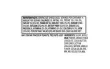 Load image into Gallery viewer, Fort Knox Milk Chocolate 1.5-inch Coins Red, White, and Blue Foil, 1 lb