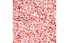 Load image into Gallery viewer, Peppermint Crush, 5 lb bag
