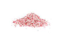 Load image into Gallery viewer, Peppermint Crush, 5 lb bag
