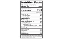 Load image into Gallery viewer, Peppermint Crush, 5 lb bag