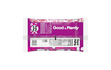 Load image into Gallery viewer, GOOD & PLENTY Licorice Candy, 80 oz