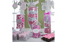 Load image into Gallery viewer, GOOD & PLENTY Licorice Candy, 80 oz