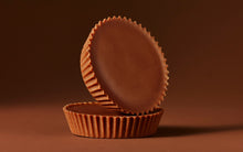 Load image into Gallery viewer, REESE'S Snack Size Peanut Butter Cups, 19.5 oz