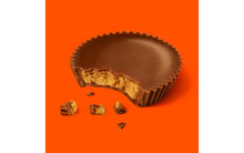 Load image into Gallery viewer, REESE'S Snack Size Peanut Butter Cups, 19.5 oz