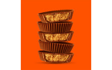Load image into Gallery viewer, REESE'S Snack Size Peanut Butter Cups, 19.5 oz