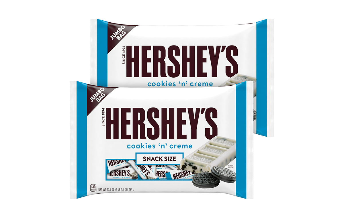 246-00029-HERSHEY_S-Snack-Size