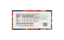 Load image into Gallery viewer, Hershey Chocolate Full Size Variety Pack, 45 oz, 30 Count