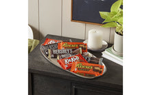 Load image into Gallery viewer, Hershey Chocolate Full Size Variety Pack, 45 oz, 30 Count