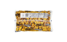 Load image into Gallery viewer, HERSHEY'S NUGGETS Milk Chocolate with Toffee and Almonds, 60 oz