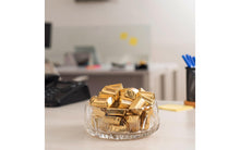 Load image into Gallery viewer, HERSHEY'S NUGGETS Milk Chocolate with Toffee and Almonds, 60 oz