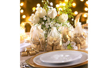 Load image into Gallery viewer, HERSHEY'S NUGGETS Milk Chocolate with Toffee and Almonds, 60 oz