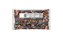 Load image into Gallery viewer, HERSHEY&#39;S Miniatures Assortment, 66.7 oz
