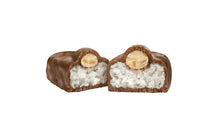 Load image into Gallery viewer, ALMOND JOY Snack Size Candy Bars, 20.1 Ounces, 2 Pack