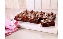 Load image into Gallery viewer, HERSHEY'S KISSES and HUGS Chocolate Candy Assortment, 15.6 oz, 3 Pack