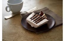 Load image into Gallery viewer, HERSHEY'S KISSES and HUGS Chocolate Candy Assortment, 15.6 oz, 3 Pack