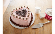 Load image into Gallery viewer, HERSHEY'S KISSES and HUGS Chocolate Candy Assortment, 15.6 oz, 3 Pack