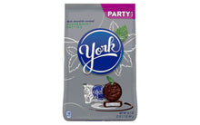 Load image into Gallery viewer, YORK Dark Chocolate Peppermint Patties Candy, 35.2 oz