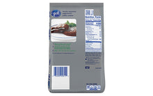 Load image into Gallery viewer, YORK Dark Chocolate Peppermint Patties Candy, 35.2 oz