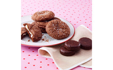 Load image into Gallery viewer, YORK Dark Chocolate Peppermint Patties Candy, 35.2 oz