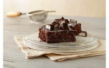 Load image into Gallery viewer, YORK Dark Chocolate Peppermint Patties Candy, 35.2 oz