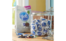 Load image into Gallery viewer, YORK Dark Chocolate Peppermint Patties Candy, 35.2 oz