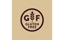 Load image into Gallery viewer, HERSHEY'S NUGGETS Chocolate Candy Assortment, 31.5 oz