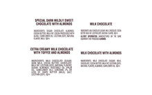 Load image into Gallery viewer, HERSHEY'S NUGGETS Chocolate Candy Assortment, 31.5 oz