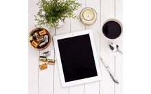 Load image into Gallery viewer, HERSHEY'S NUGGETS Chocolate Candy Assortment, 31.5 oz