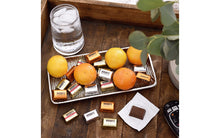 Load image into Gallery viewer, HERSHEY'S NUGGETS Chocolate Candy Assortment, 31.5 oz