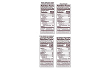 Load image into Gallery viewer, HERSHEY'S NUGGETS Chocolate Candy Assortment, 31.5 oz