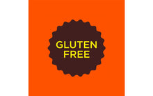 Load image into Gallery viewer, REESE'S Peanut Butter Cups Miniatures Candy Assortment, 32.1 oz