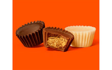 Load image into Gallery viewer, REESE'S Peanut Butter Cups Miniatures Candy Assortment, 32.1 oz