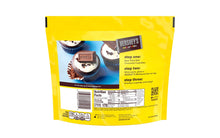 Load image into Gallery viewer, HERSHEY'S Miniatures Chocolate Candy Assortment, 17.6 oz