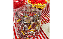 Load image into Gallery viewer, HERSHEY'S Miniatures Chocolate Candy Assortment, 17.6 oz
