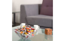 Load image into Gallery viewer, HERSHEY'S Miniatures Chocolate Candy Assortment, 17.6 oz