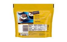 Load image into Gallery viewer, HERSHEY'S Miniatures Chocolate Candy Assortment, 10.4 oz, 3 Pack