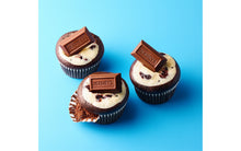 Load image into Gallery viewer, HERSHEY'S Miniatures Chocolate Candy Assortment, 10.4 oz, 3 Pack