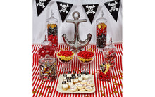 Load image into Gallery viewer, HERSHEY'S Miniatures Chocolate Candy Assortment, 10.4 oz, 3 Pack