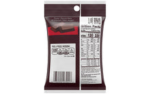 Load image into Gallery viewer, HERSHEY'S SPECIAL DARK Sugar Free Peg Bag, 3 oz, 12 Count